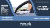 Amsink Insurance image 4